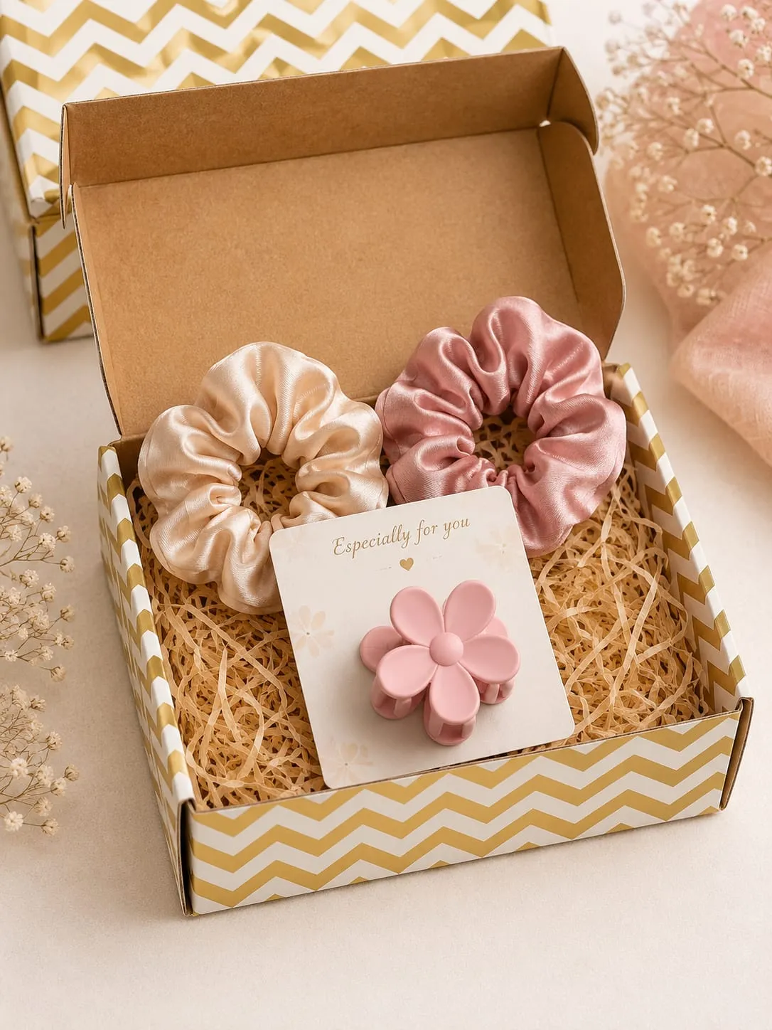 Chic & Charming Hamper